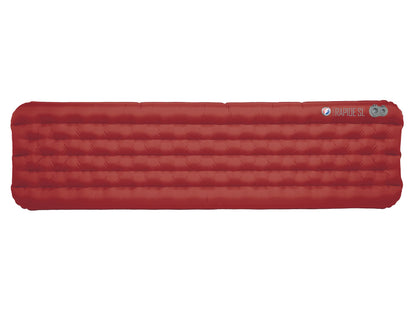 Big Agnes Rapide SL Insulated Wide Regular Luftmadrass 64x183 cm