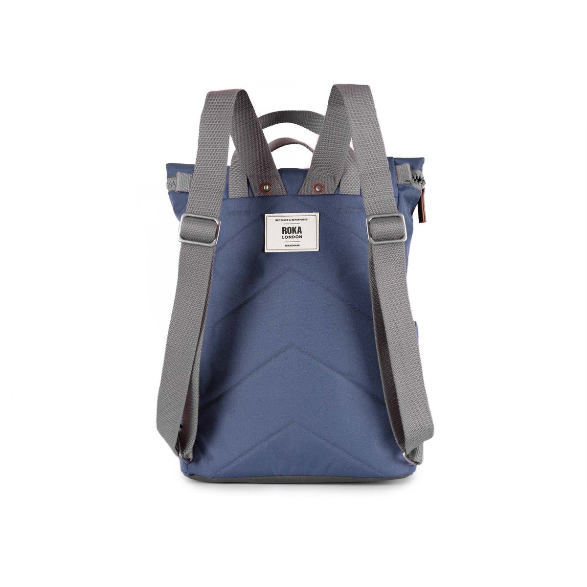 ROKA London Finchley A Medium Ryggsäck Airforce