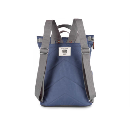 ROKA London Finchley A Medium Ryggsäck Airforce