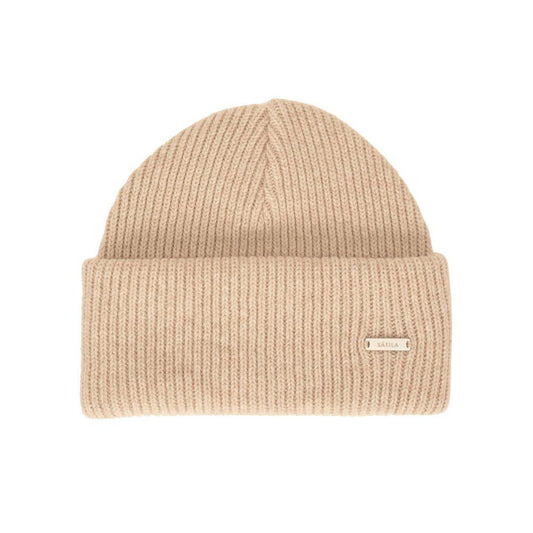 Sätila Inseros Soft Beige