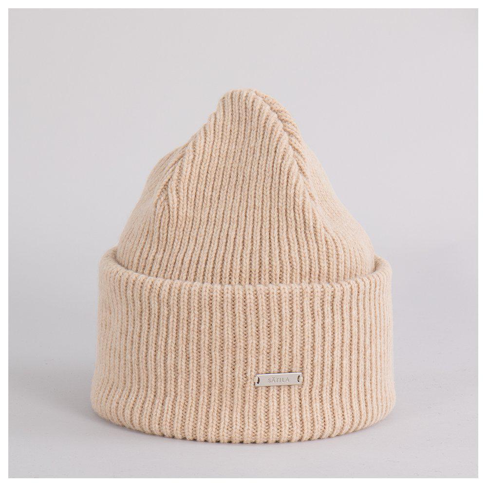 Sätila Inseros Soft Beige