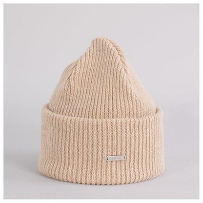 Sätila Inseros Soft Beige