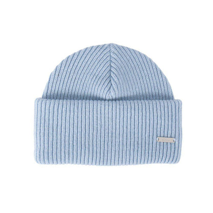 Sätila Inseros Soft Blue