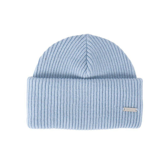Sätila Inseros Soft Blue
