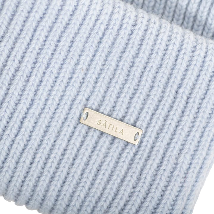 Sätila Inseros Soft Blue