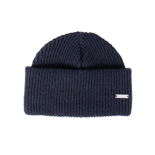 Sätila Inseros DK Navy