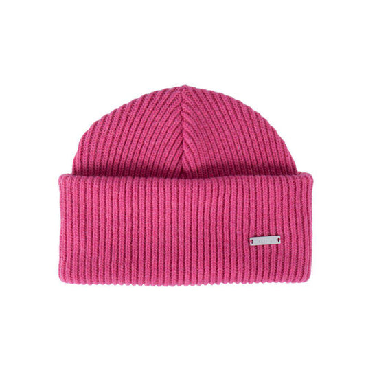 Sätila Inseros Cerise