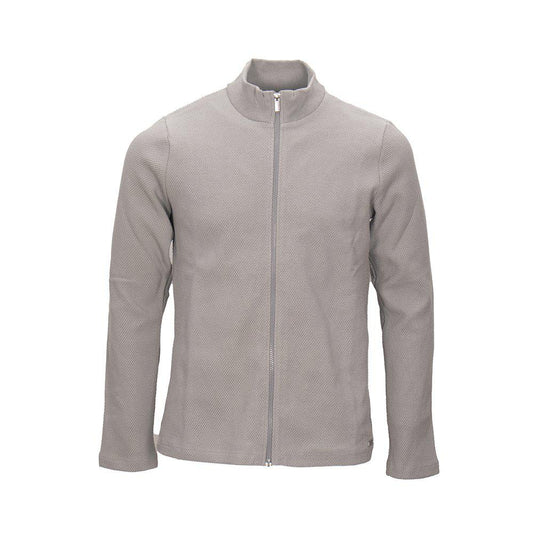 Sätila Vrå Cardigan Silver