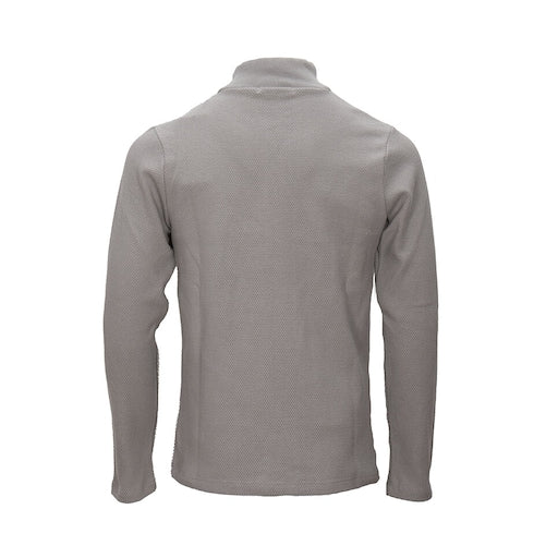 Sätila Vrå Cardigan Silver