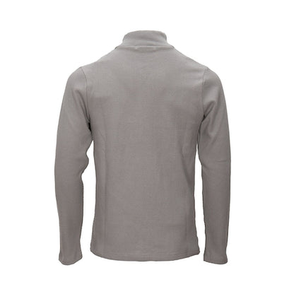 Sätila Vrå Cardigan Silver