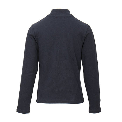 Sätila Strå Cardigan DK Navy