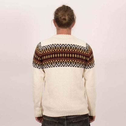 Sätila Original Sweater Herr - NatureLife