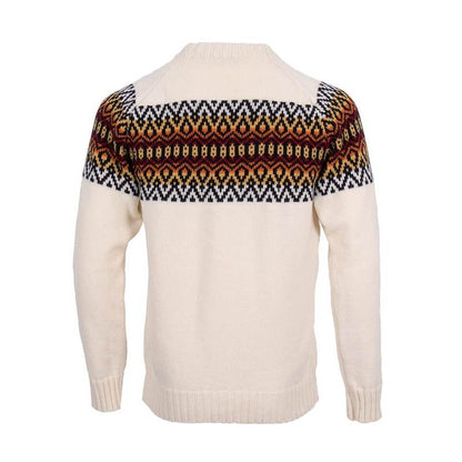 Sätila Original Sweater Herr - NatureLife