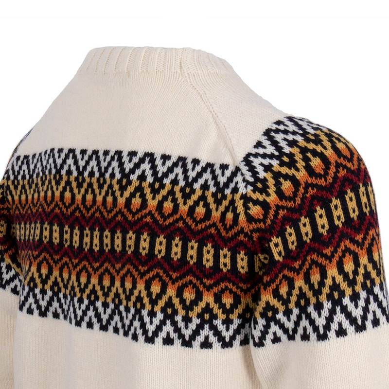 Sätila Original Sweater Herr - NatureLife
