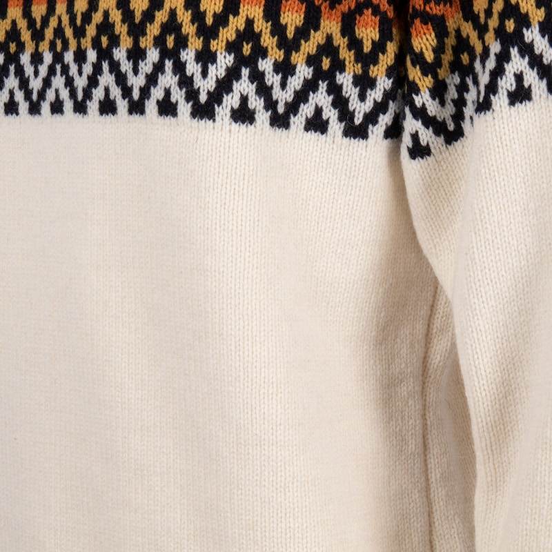 Sätila Original Sweater Herr - NatureLife