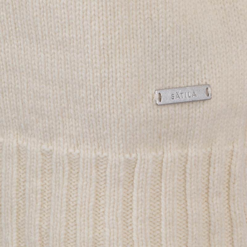 Sätila Original Sweater Herr - NatureLife