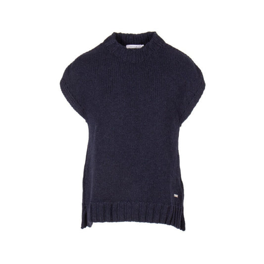 Sätila Läckö Vest DK Navy