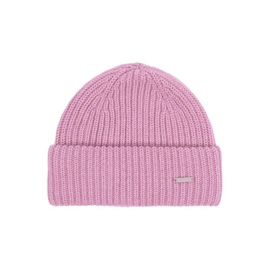 Sätila Lexby Soft Licac