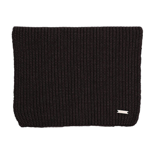 Sätila Lexby Scarf Black
