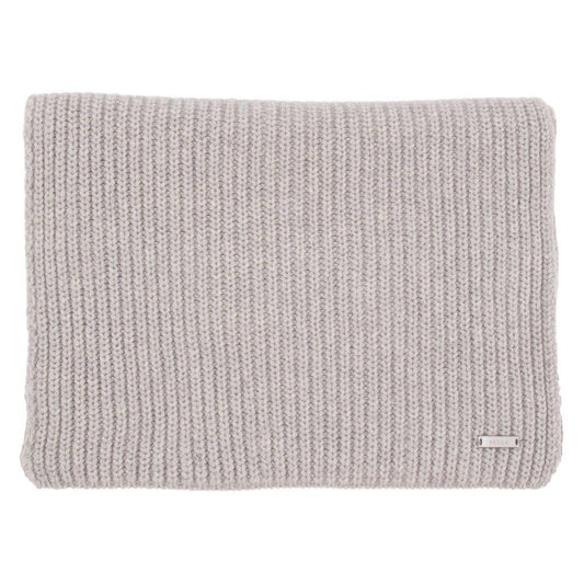 Sätila Lexby Scarf Lt Grey
