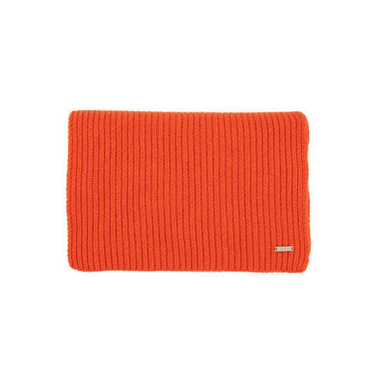 Sätila Lexby Scarf Orange