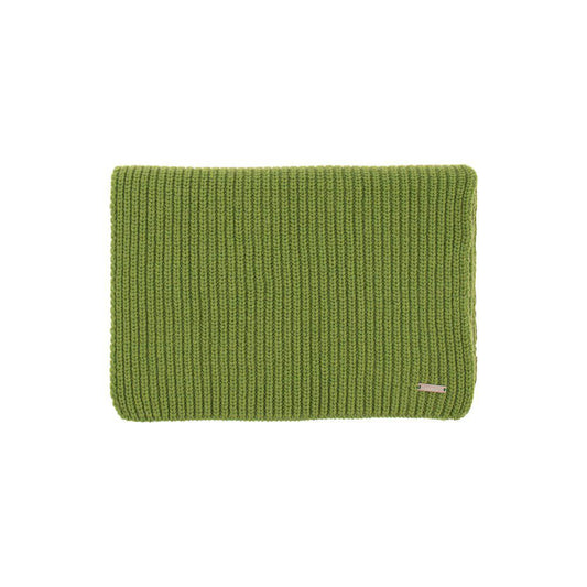 Sätila Lexby Scarf Lime Green
