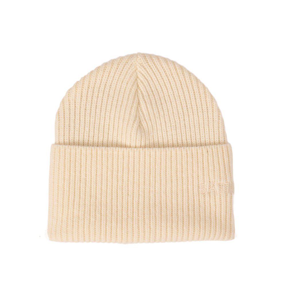 Sätila Charlie Off White