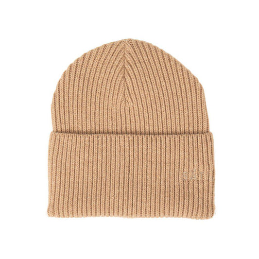 Sätila Charlie LT Beige