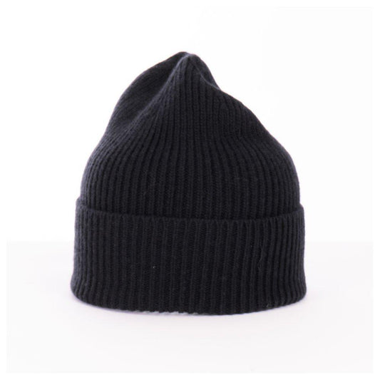 Sätila Elis Black