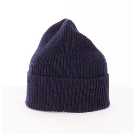 Sätila Elis Dark Blue