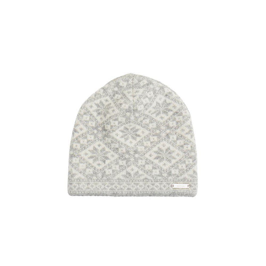 Sätila Grace Silver Grey