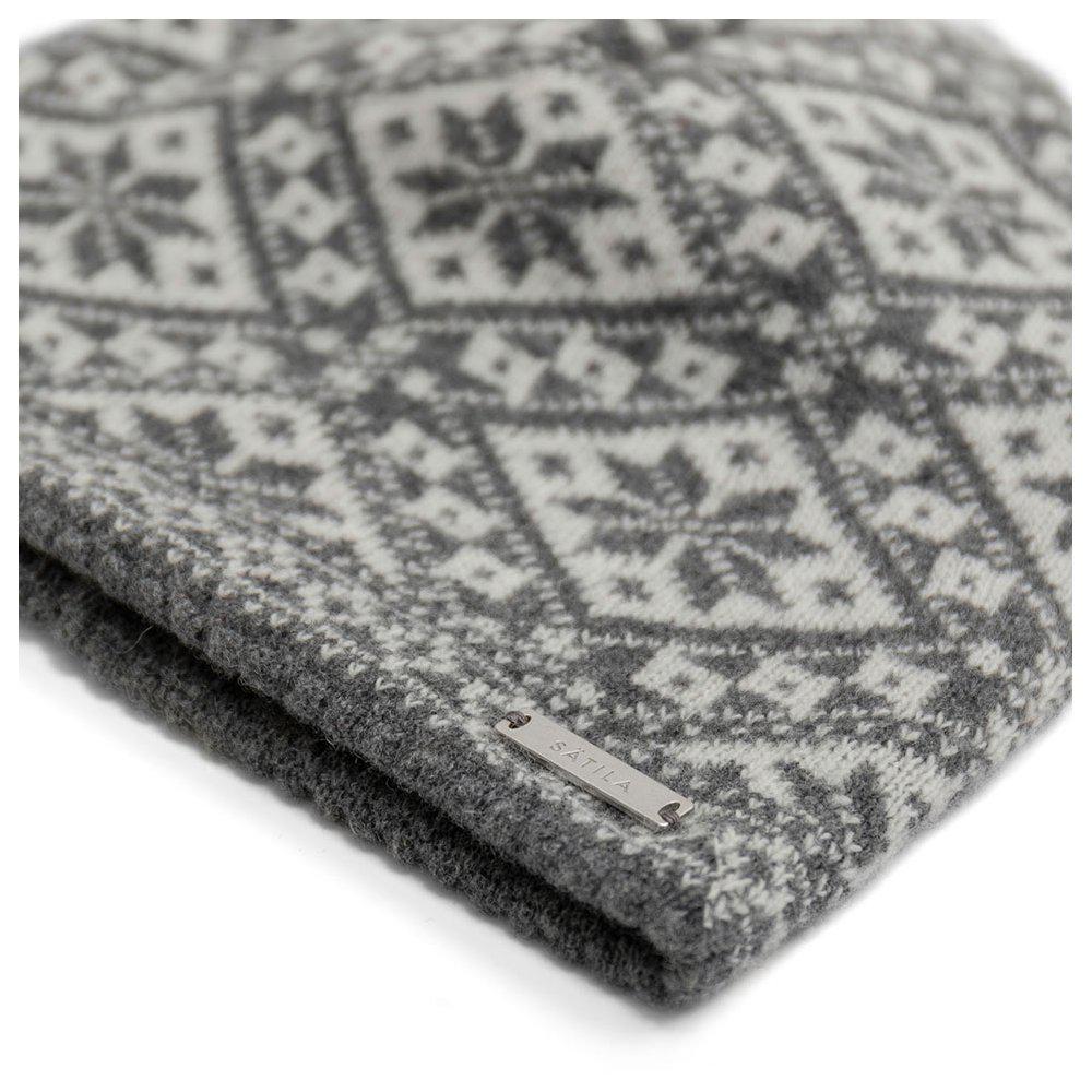 Sätila Grace Lt Grey