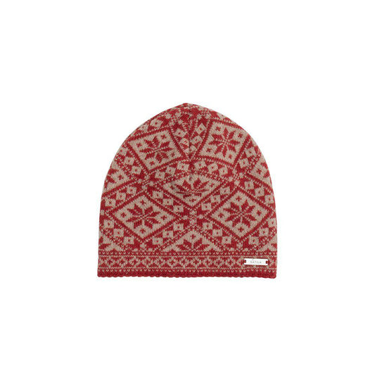 Sätila Grace DK Red