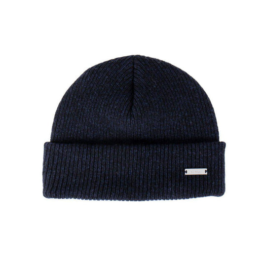 Sätila Ludvig DK Navy