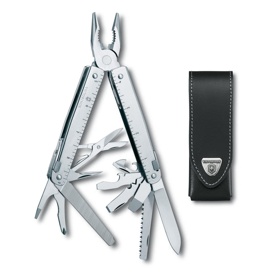 Victorinox SwissTool X Multiverktyg
