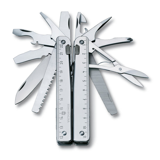 Victorinox SwissTool X Multiverktyg