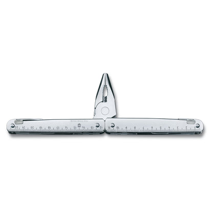 Victorinox SwissTool X Multiverktyg