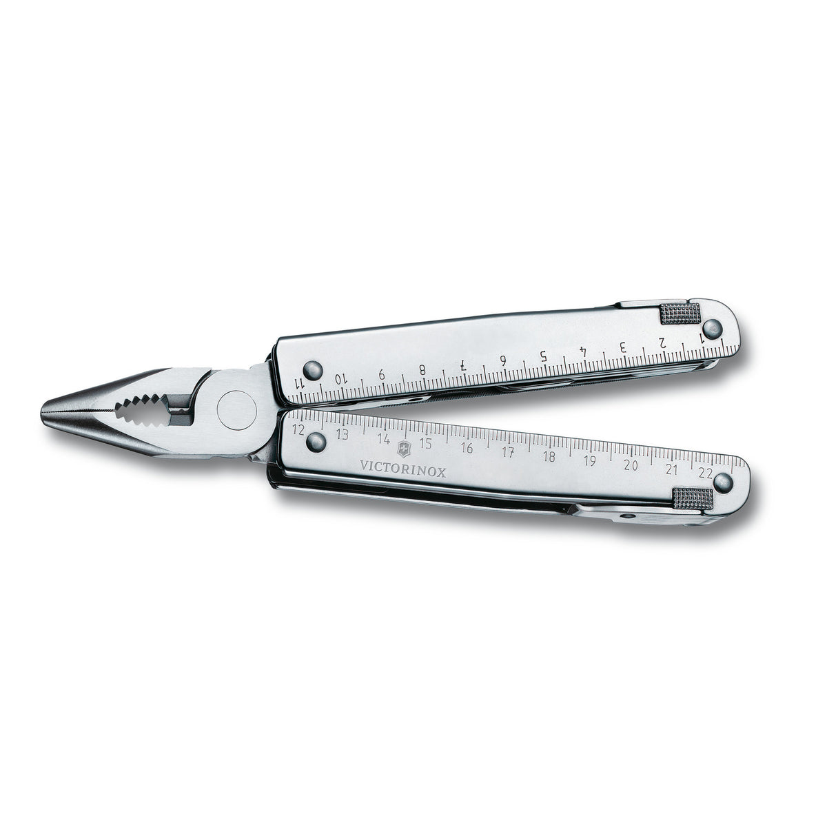 Victorinox SwissTool X Multiverktyg