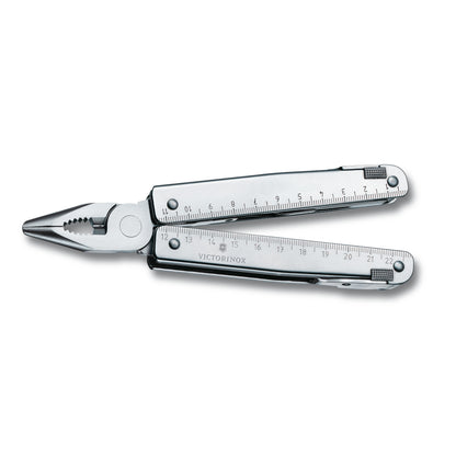 Victorinox SwissTool X Multiverktyg