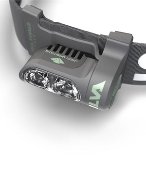 Silva Trail Runner Free 2