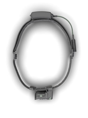 Silva Trail Runner Free 2