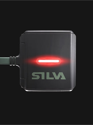 Silva Trail Runner Free 2
