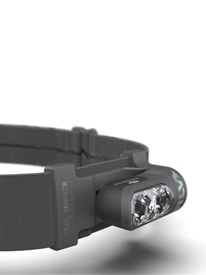 Silva Trail Runner Free 2 Hybrid