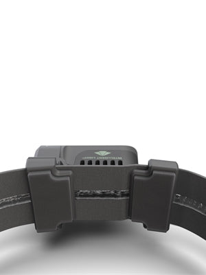 Silva Trail Runner Free 2 Hybrid