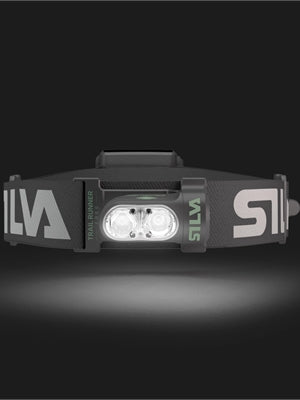 Silva Trail Runner Free 2 Hybrid