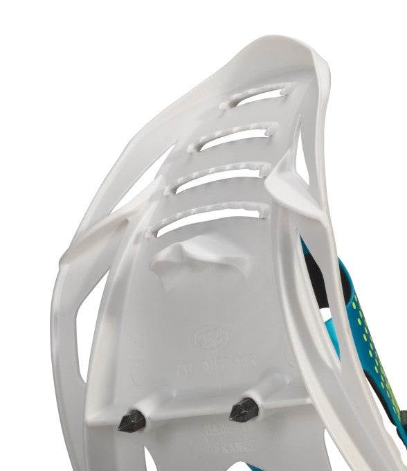 TSL Outdoor Symbioz Racing Snöskor - NatureLife