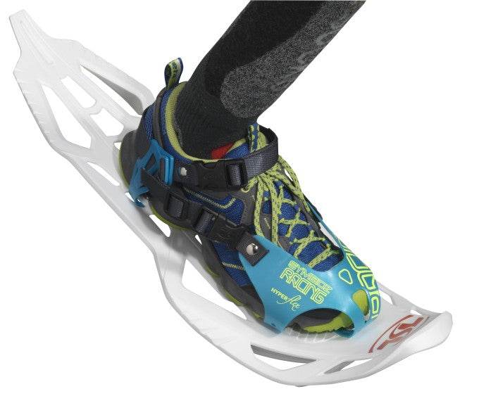 TSL Outdoor Symbioz Racing Snöskor - NatureLife