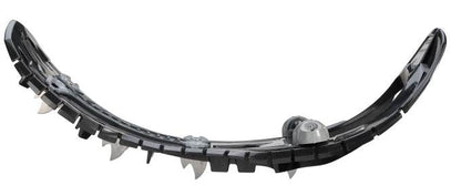 TSL Outdoor Symbioz Step-In 2 Titan Snöskor - NatureLife