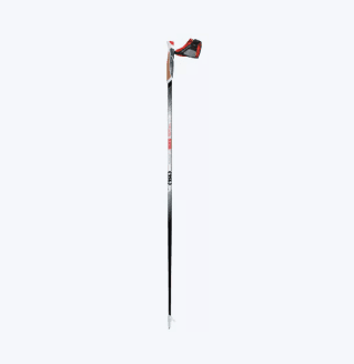 TSL Outdoor Tactil C100 Cork Spk - NatureLife