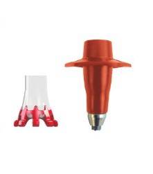 TSL Outdoor Trail C1 Cork Grp Sht - NatureLife